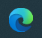 new Edge logo 